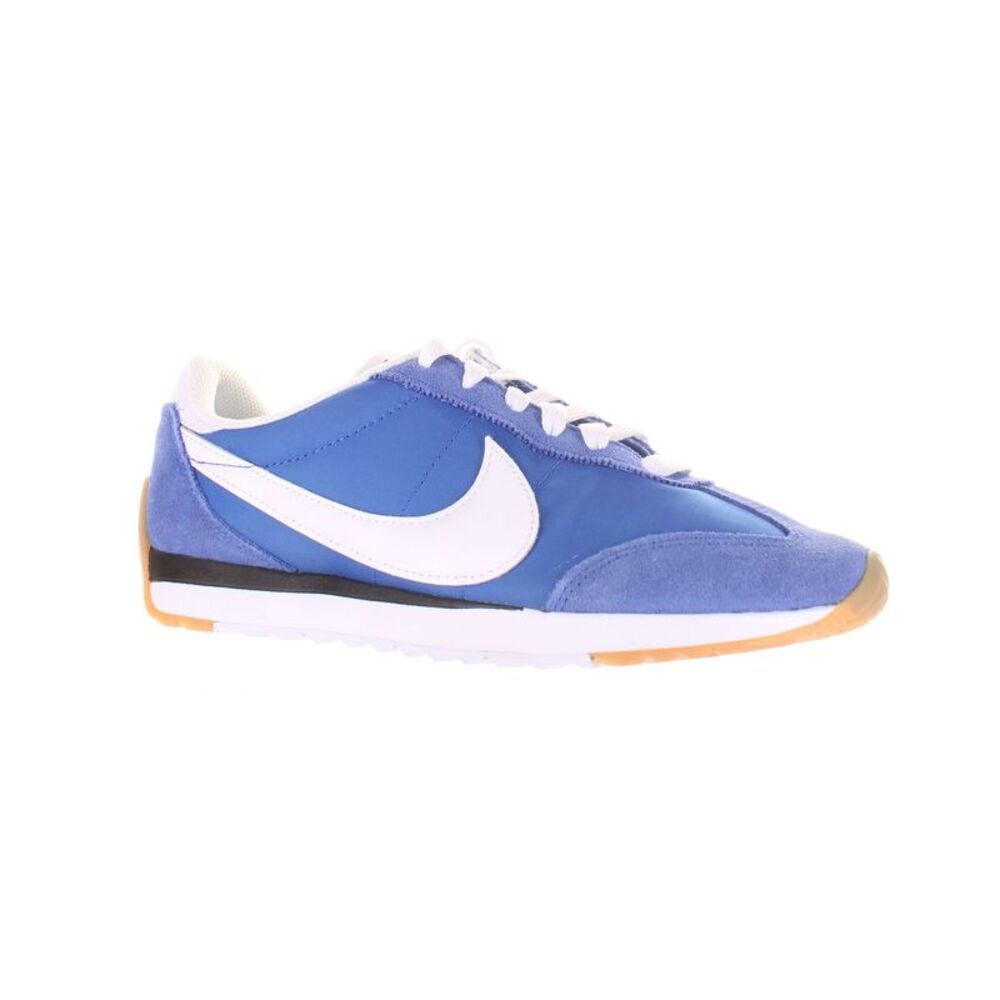 Nike Pacific Sneaker - Women's Retro Sneaker
